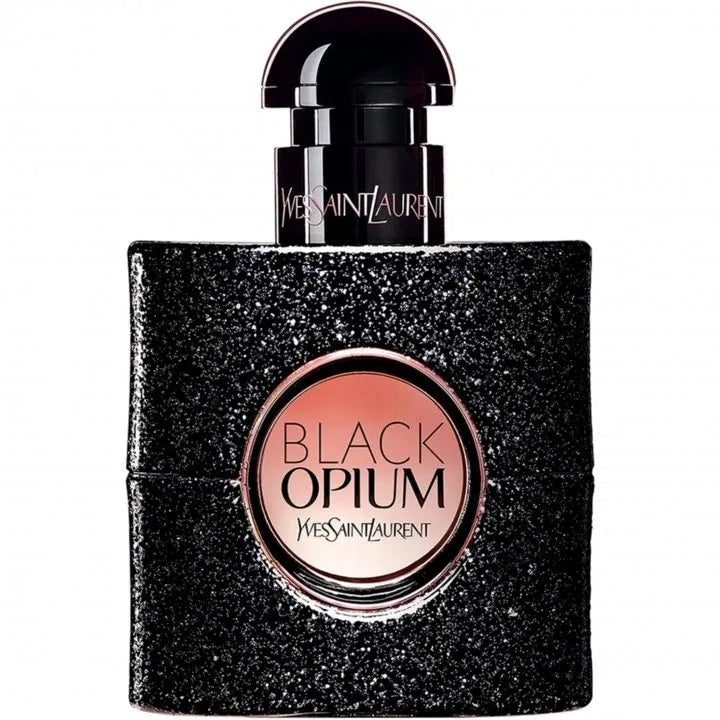 Black Opium Probe
