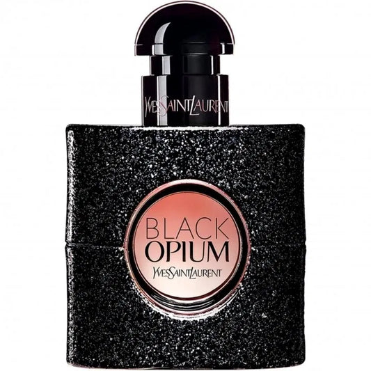 Black Opium Probe