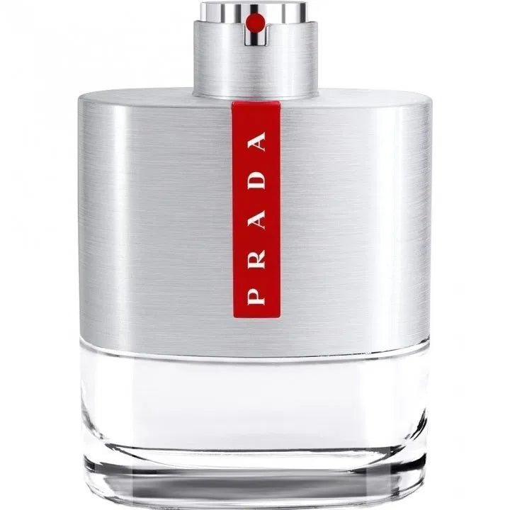 Luna Rossa EdT