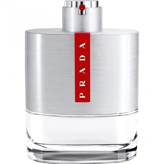 Luna Rossa EdT