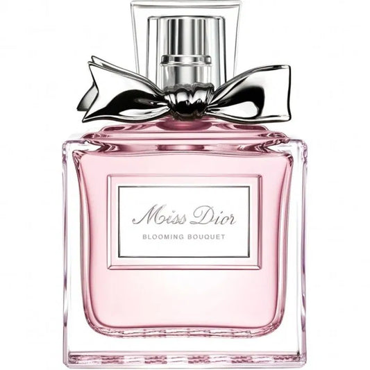 Miss Dior Blooming Bouquet Probe