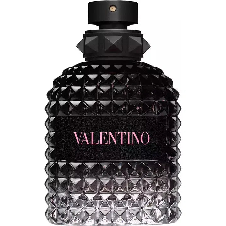 Valentino Uomo Born In Roma Probe