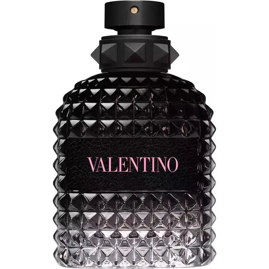 Valentino Uomo Born In Roma Probe