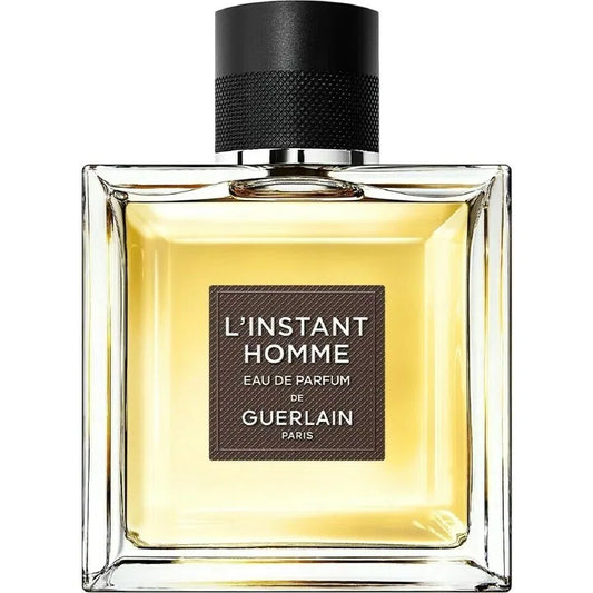 L'Instant de Guerlain pour Homme Probe