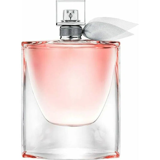 La Vie est Belle L'Eau de Parfum Probe