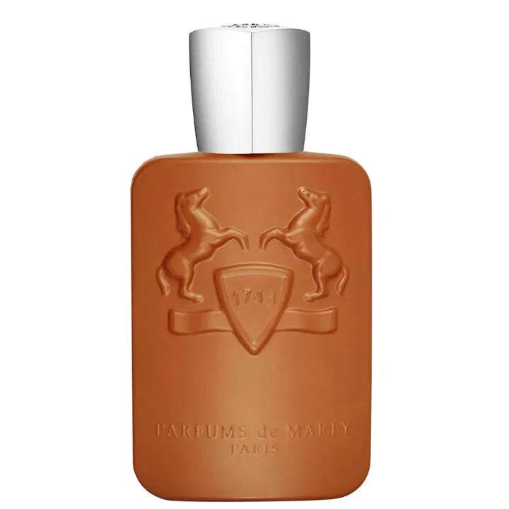 Parfums de Marly Althaïr Duftprobe