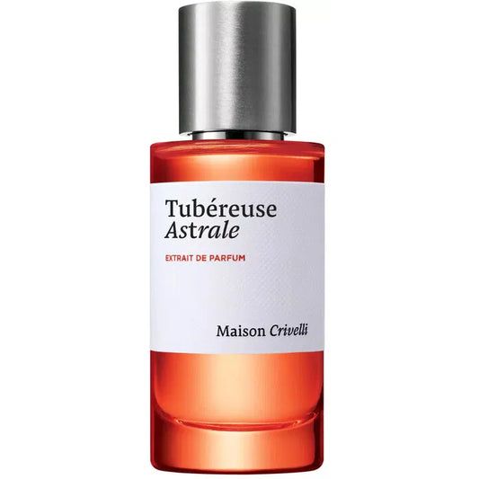Tubéreuse Astrale Probe