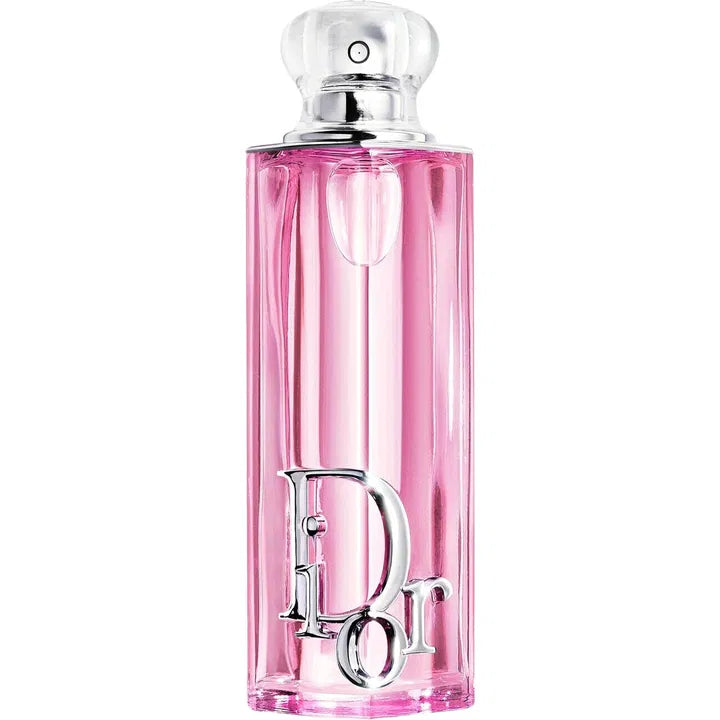 Addict Rosy Glow Probe