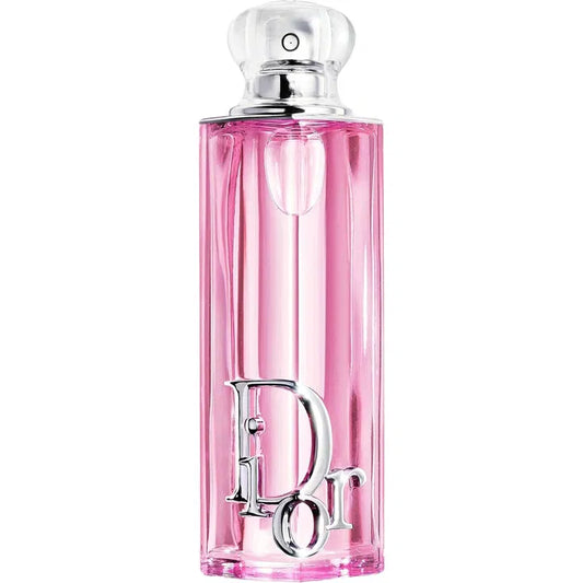 Addict Rosy Glow Probe