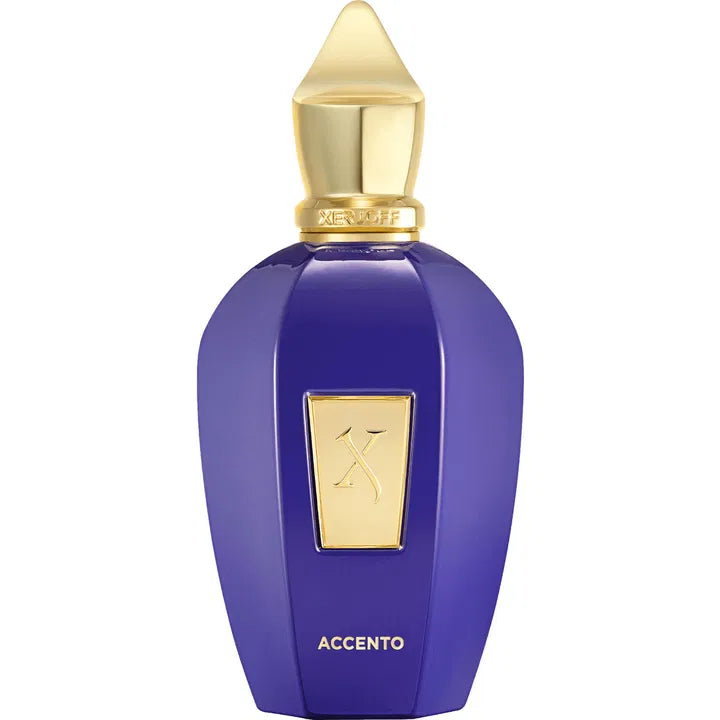 Accento Probe