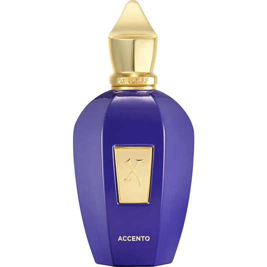 Accento Probe