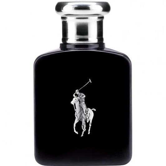 Polo Black Probe