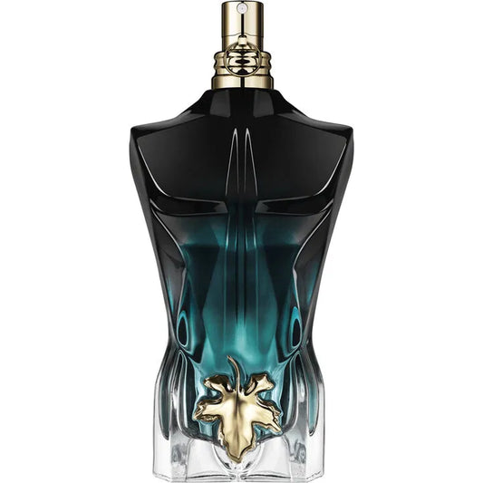 Le Beau Le Parfum Probe