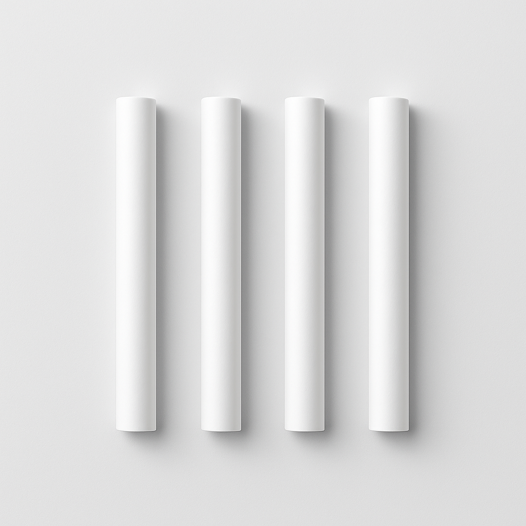 MyScent - Autoduft Refills (unparfümiert)