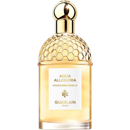 Aqua Allegoria Mandarine Basilic Probe