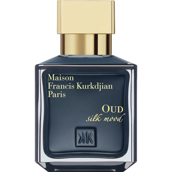 Oud Silk Mood  Eau de Parfum Probe