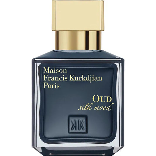 Oud Silk Mood  Eau de Parfum Probe