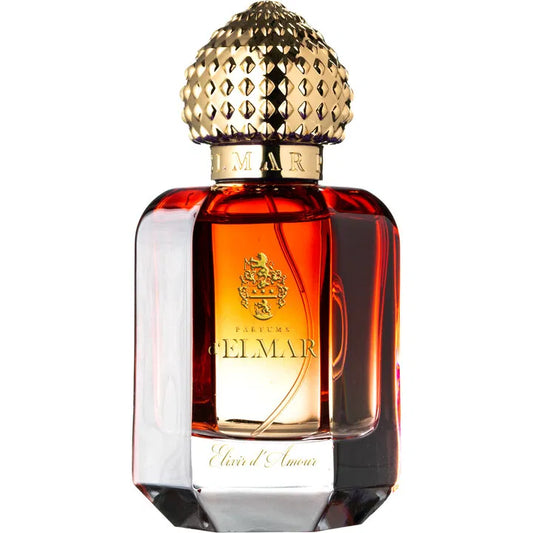 Elixir d'Amour Probe