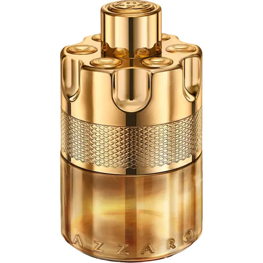 Forever Wanted Elixir Probe