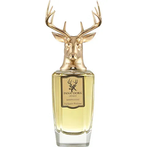 Moonlight Abfüllung