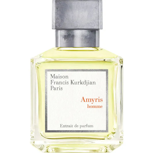Amyris Homme Extrait de Parfum Probe