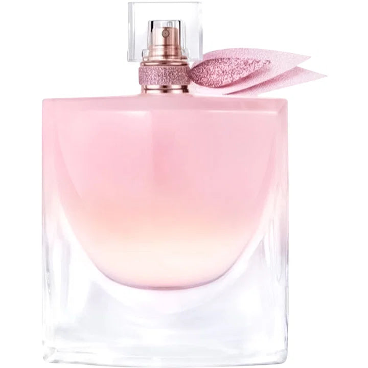 La Vie est Belle Vanille Nude Probe