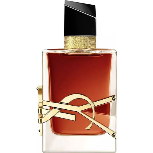 Libre Le Parfum Probe