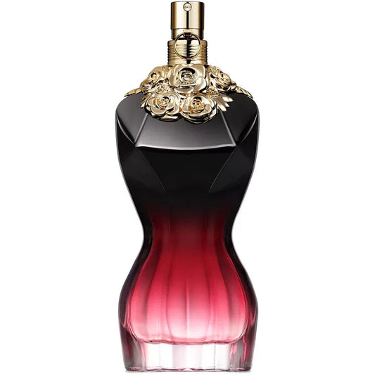 La Belle Le Parfum Probe