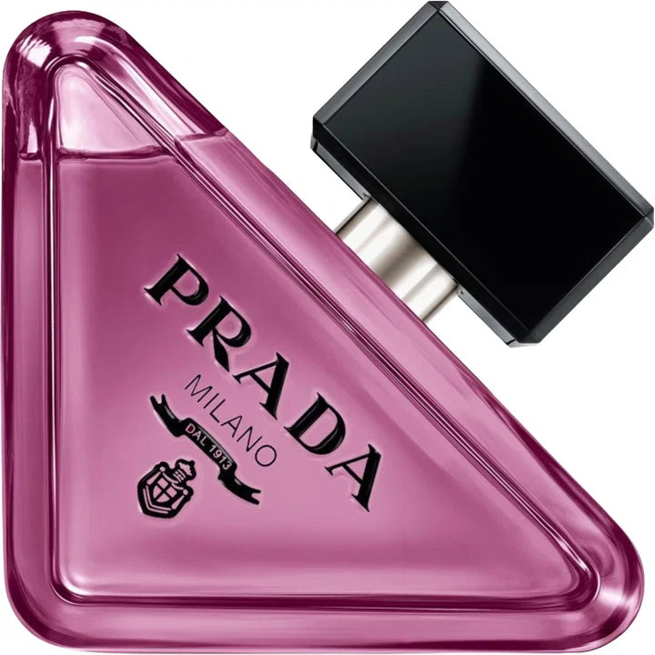 Prada Paradoxe Sweet Chemistry Probe