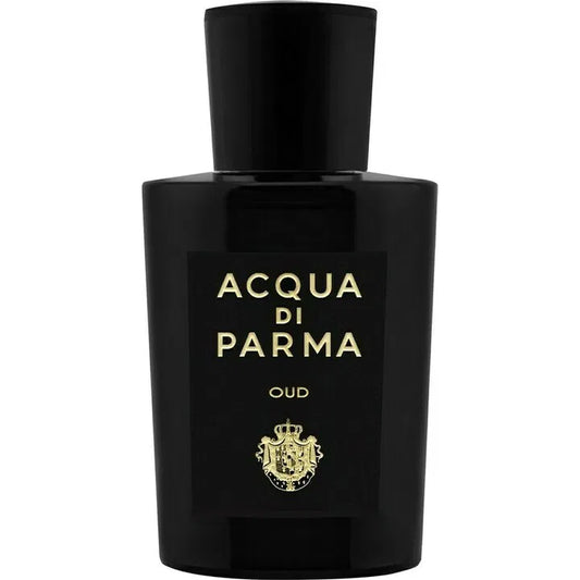 Oud Probe