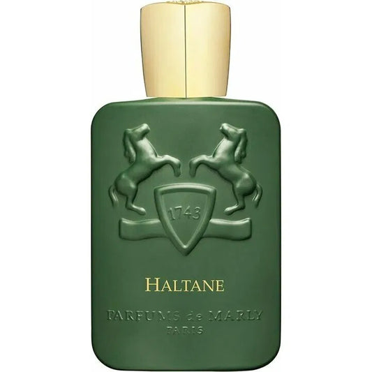 Haltane Probe