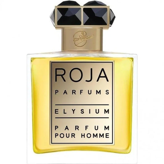 Elysium pour Homme Probe