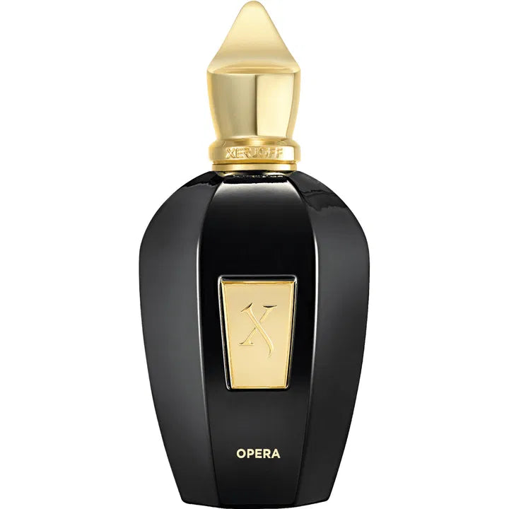 Opera Probe