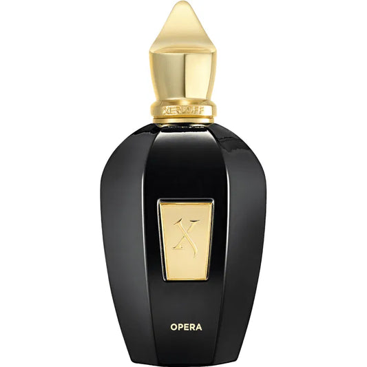 Opera Probe