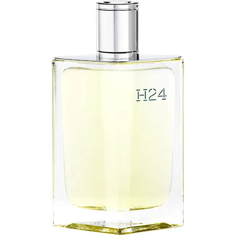 H24 Probe