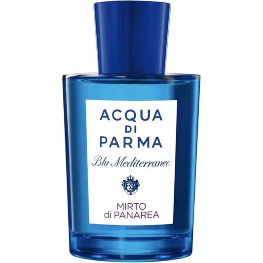 Mirto di Panarea Probe