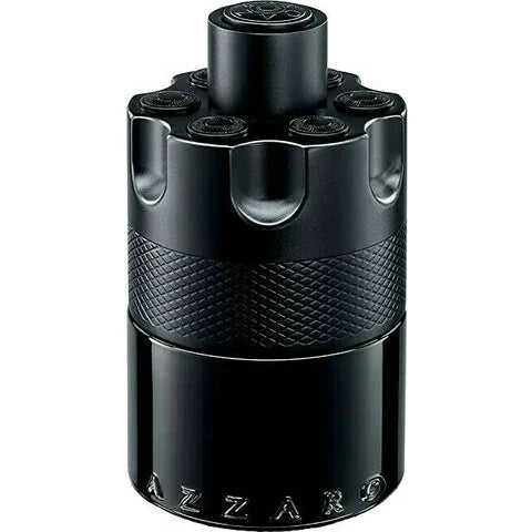 The Most Wanted EdP Intense Probe
