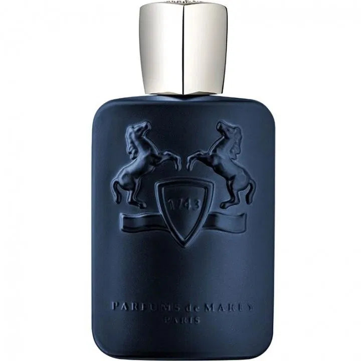 Parfums de Marly Layton Duftprobe
