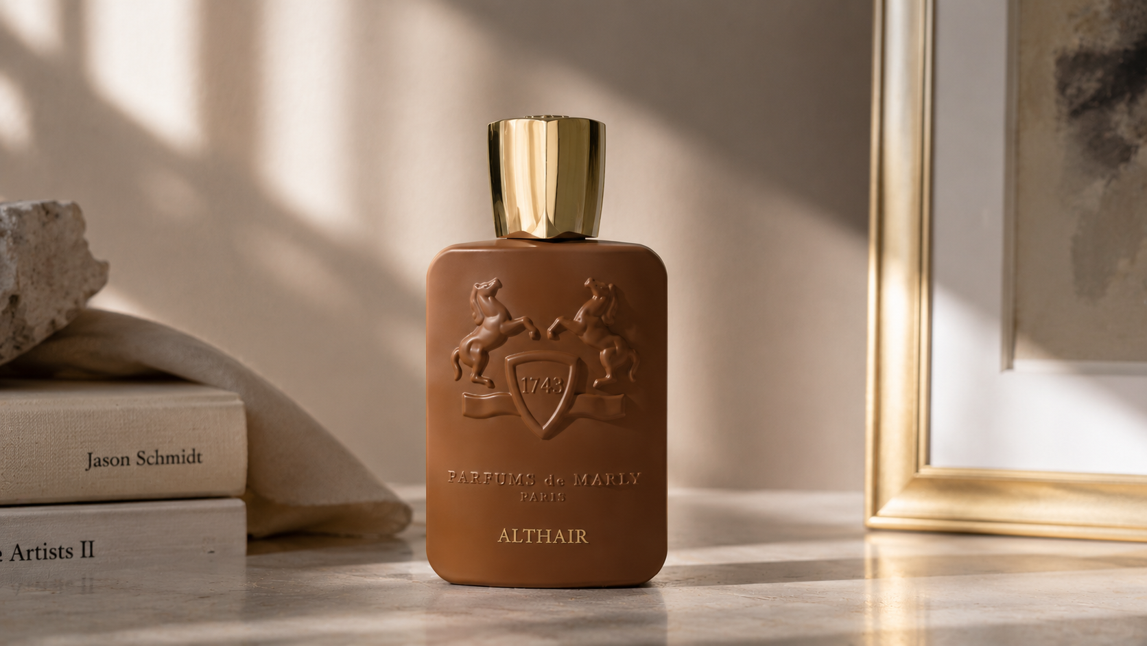 Althair