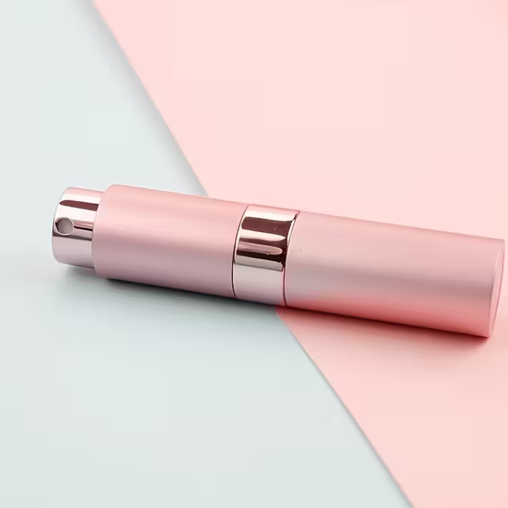 Premium Taschenzerstäuber 10ml