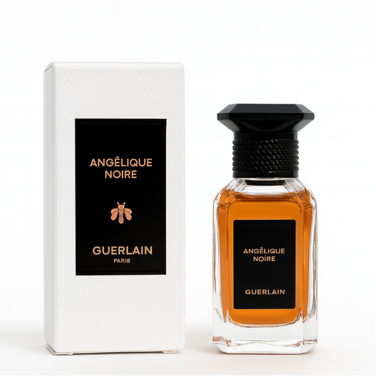 Angélique Noire Miniatur 10ml