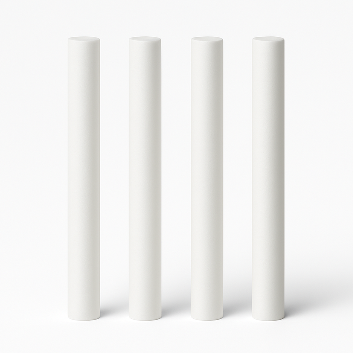 MyScent - Autoduft Refills (parfümiert)