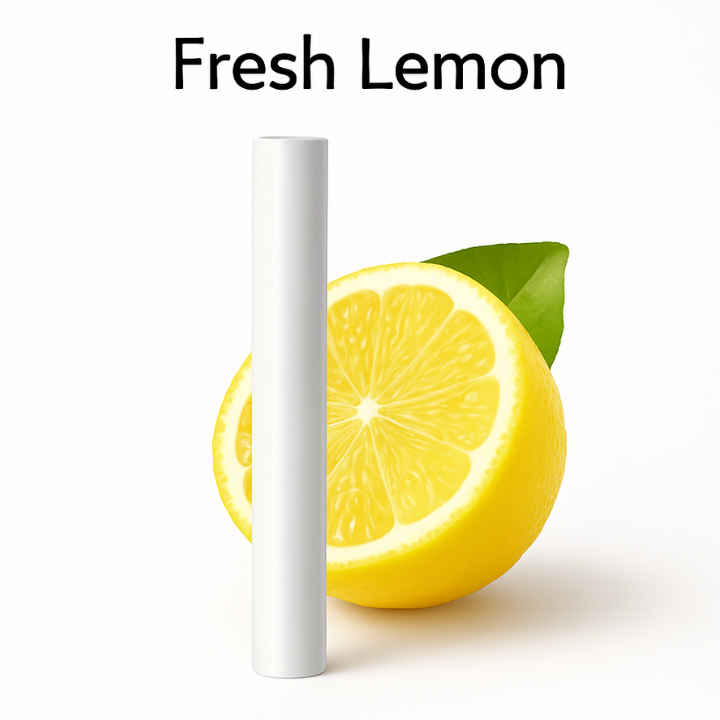 MyScent - Autoduft Refills (parfümiert)