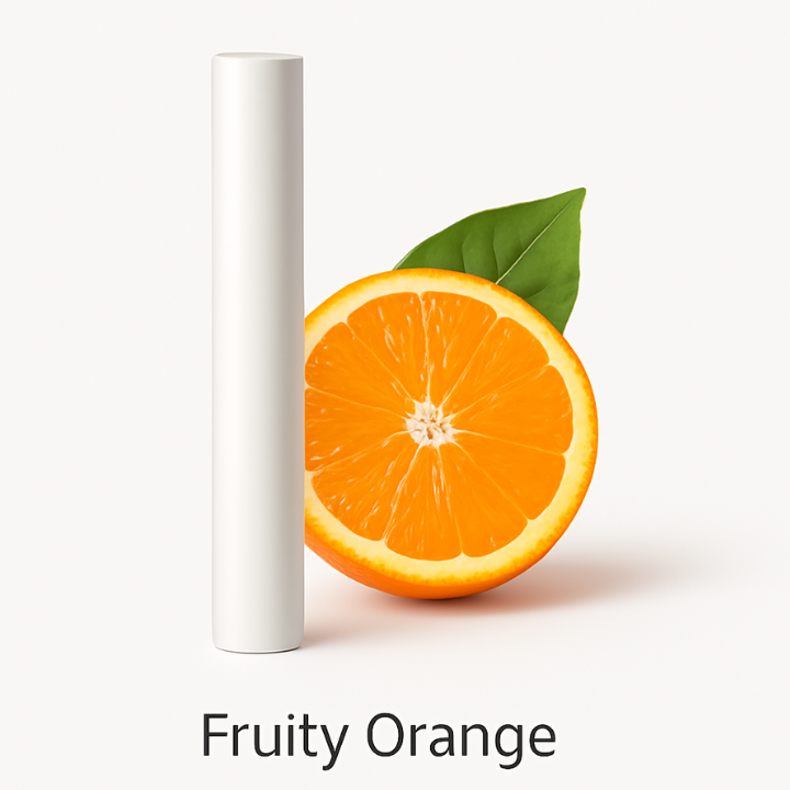 MyScent - Autoduft Refills (parfümiert)