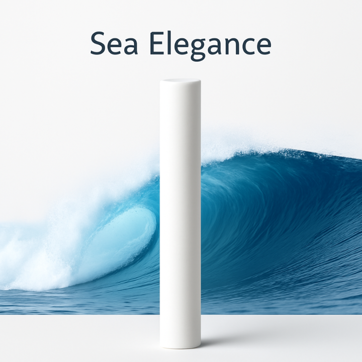 MyScent - Autoduft Refills (parfümiert)