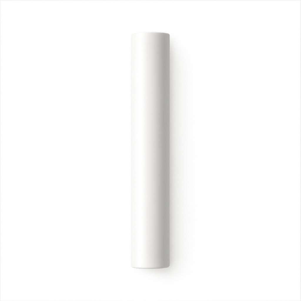 MyScent - Autoduft Refills (parfümiert)