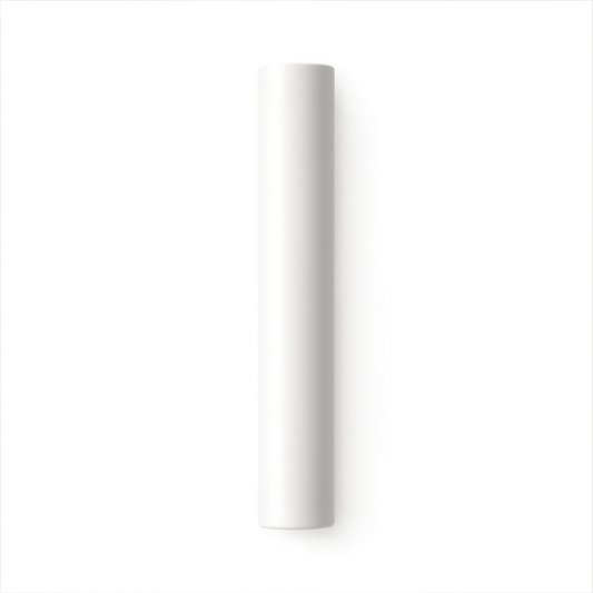 MyScent - Autoduft Refills (unparfümiert)