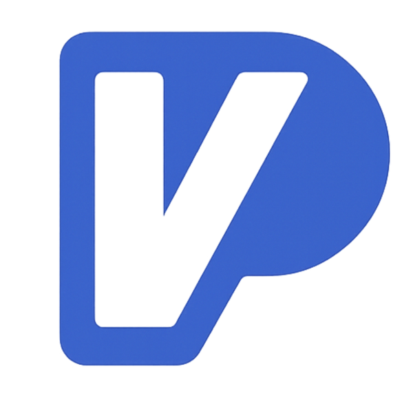 Parfumproben Versand