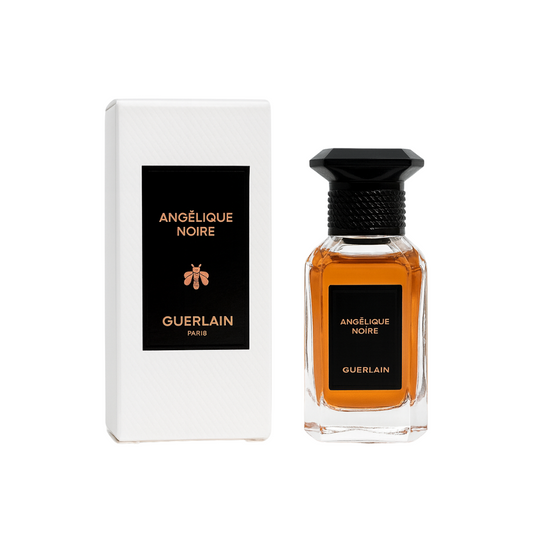 Angélique Noire Miniatur 10ml