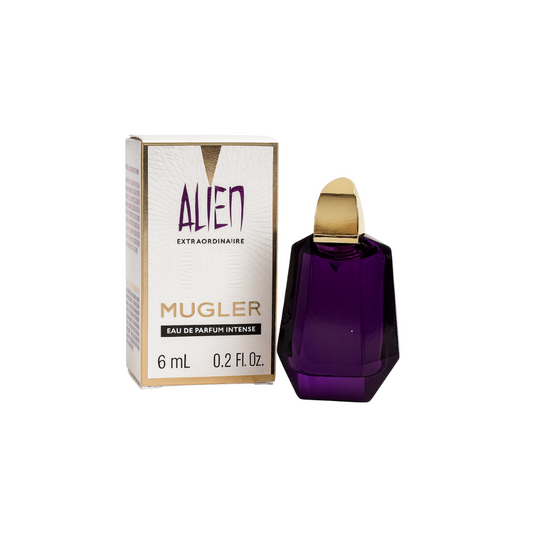Alien Miniatur 6ml